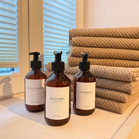 Direkt Am Marktplatz - Und Schwarzwald Erleben Фройденштадт