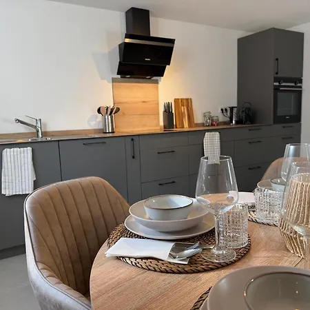 Direkt Am Marktplatz - Und Schwarzwald Erleben