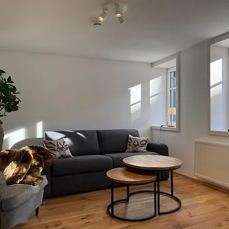 Direkt Am Marktplatz - Und Schwarzwald Erleben